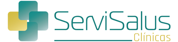 Servisalus logo